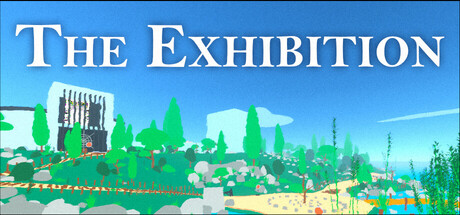 The Exhibition