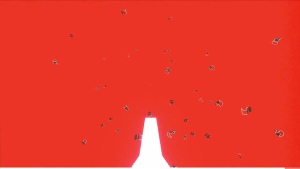 The Exhibition screenshot 4