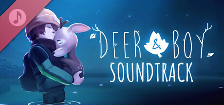 Soundtrack