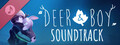 Deer &amp; Boy Soundtrack