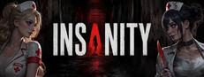 Insanity: Altered Banner