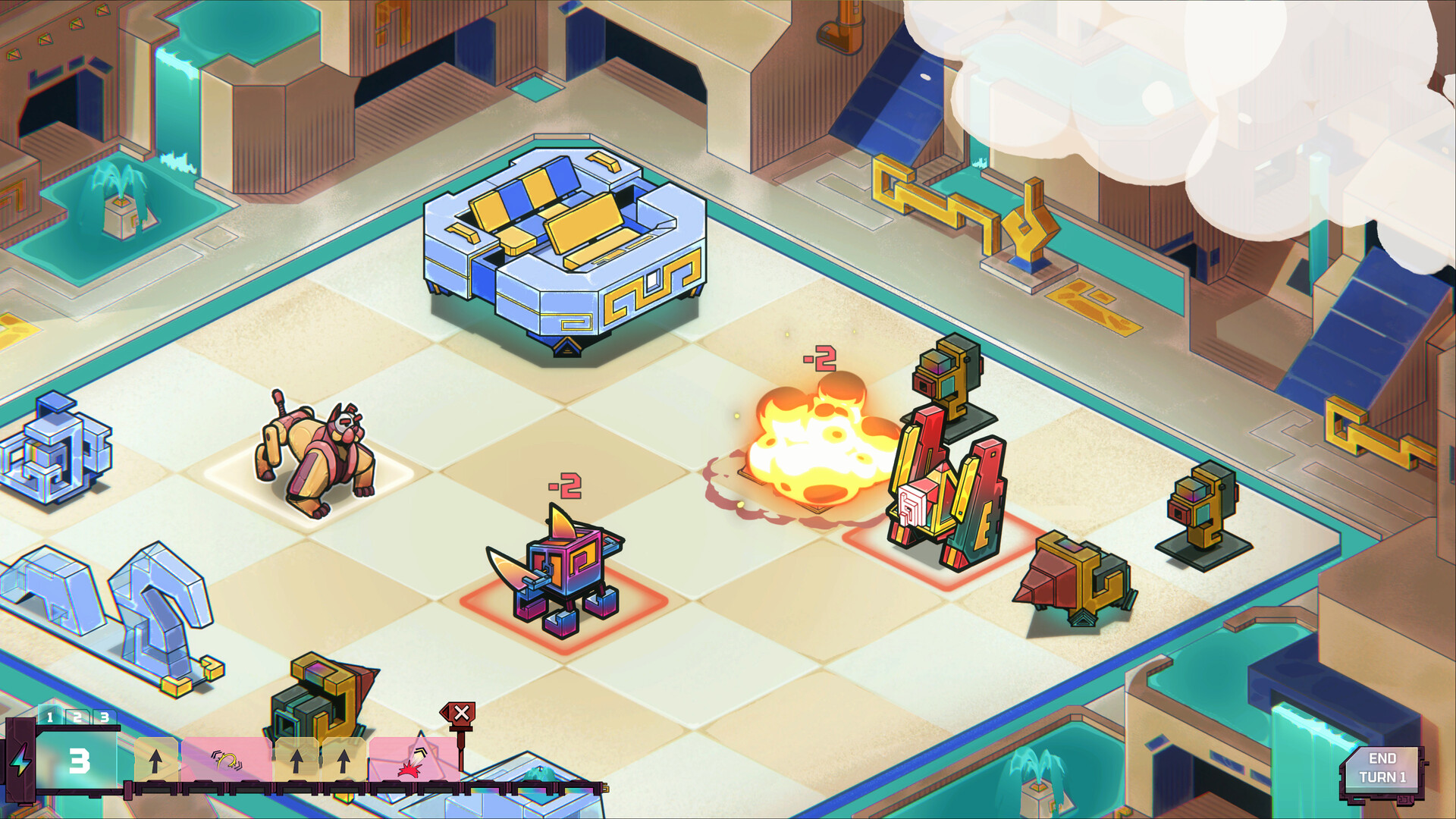 Screenshot 3 of 6