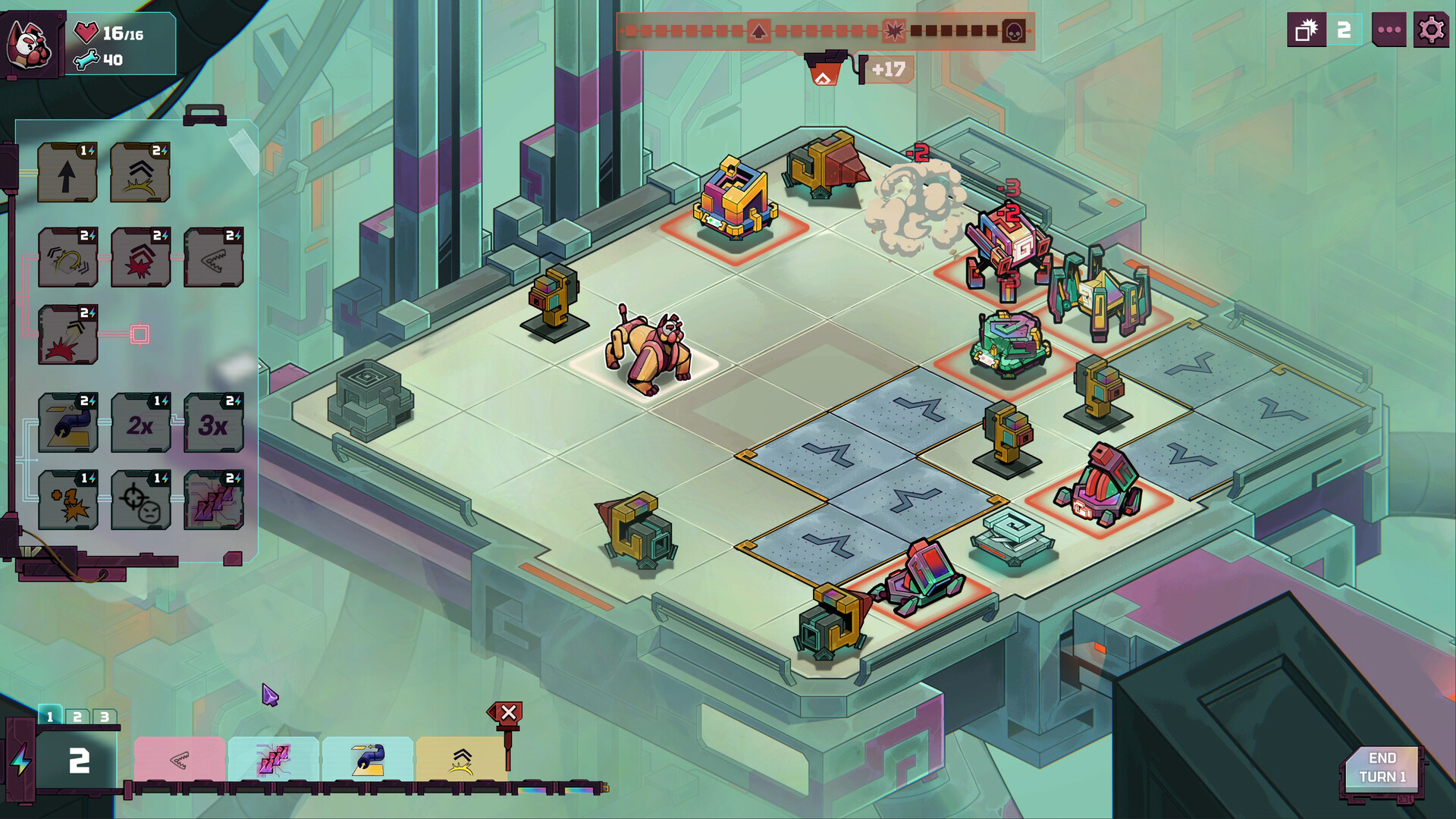 Screenshot 6 of 6