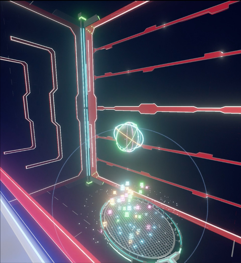 Smackitball Featured Screenshot #1