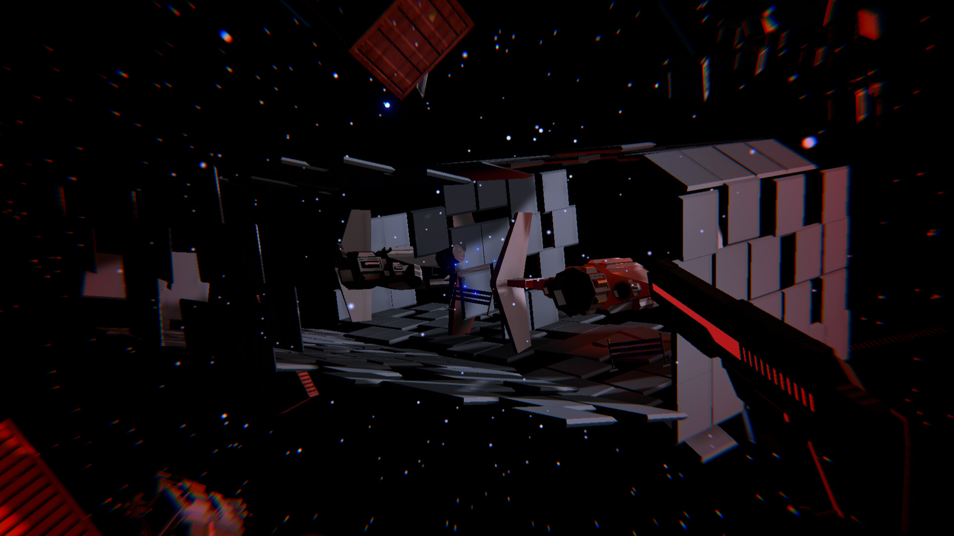 Total RepeAt – Screenshot 5