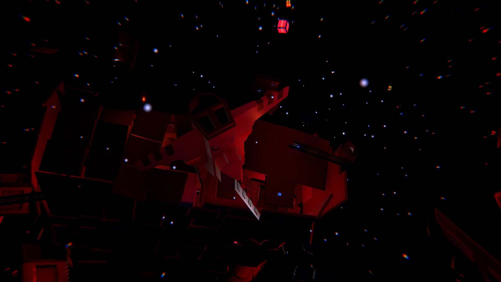 Total RepeAt – Screenshot 3