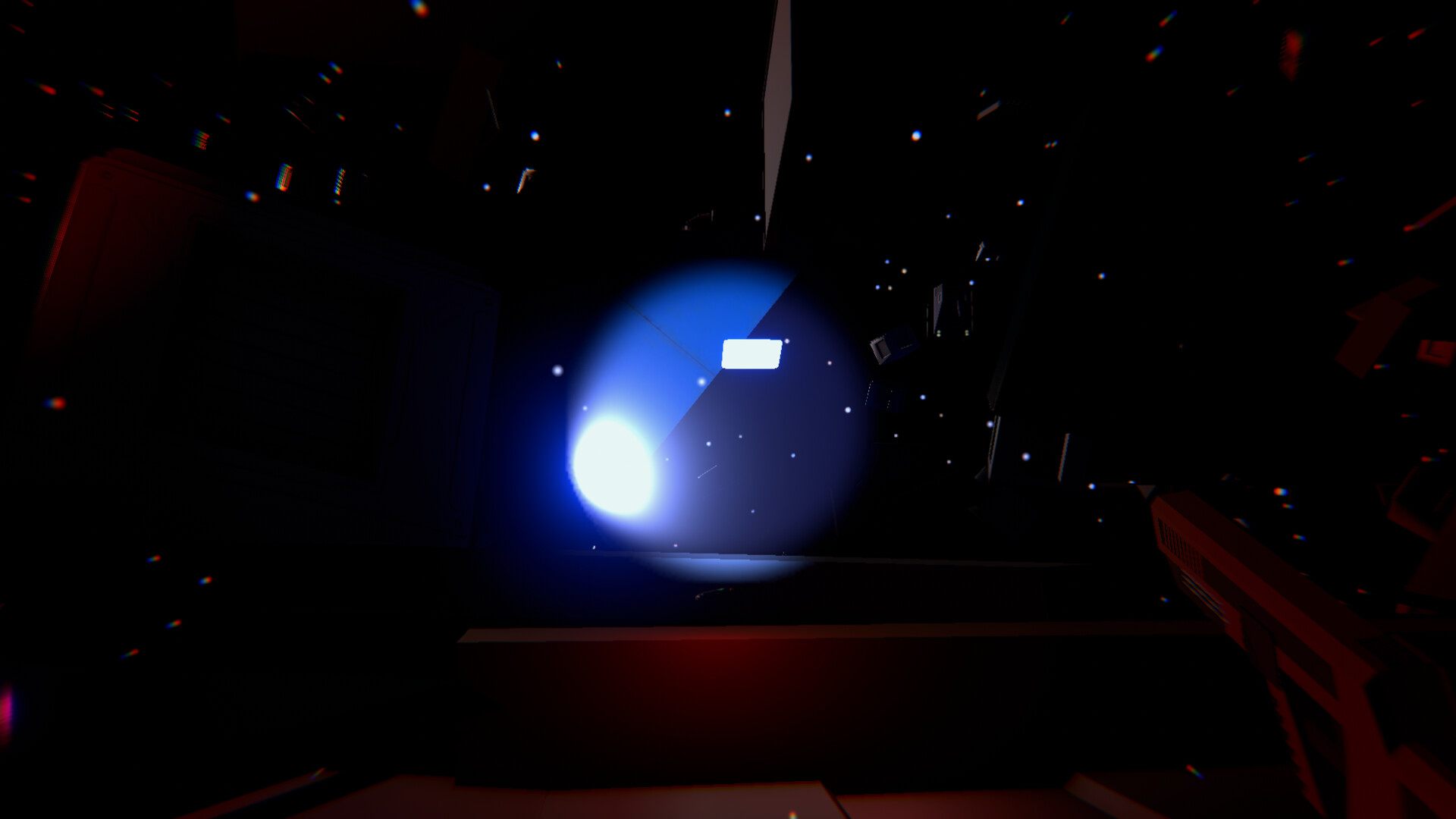 Total RepeAt – Screenshot 6