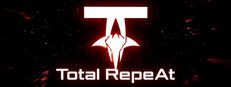 Total RepeAt cover