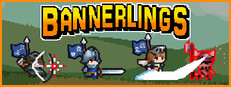 Bannerlings