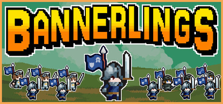 Bannerlings