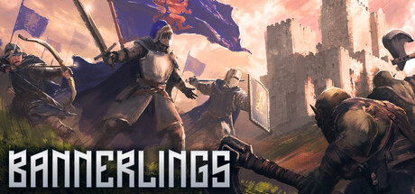 Bannerlings