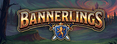 Bannerlings cover