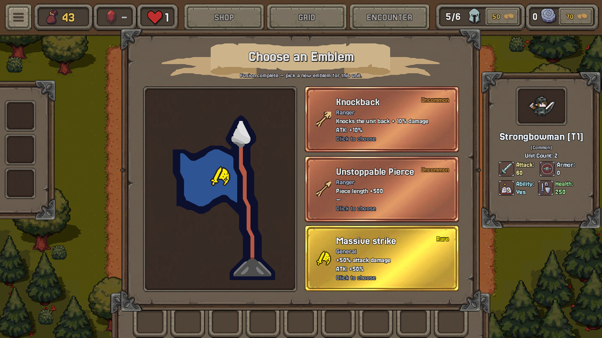 Thumb 6