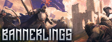 Bannerlings