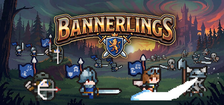 Bannerlings header art