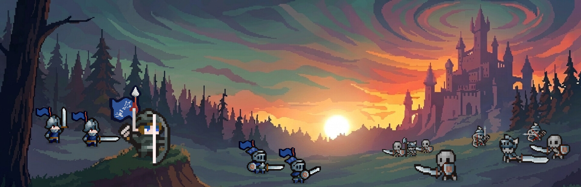 Bannerlings