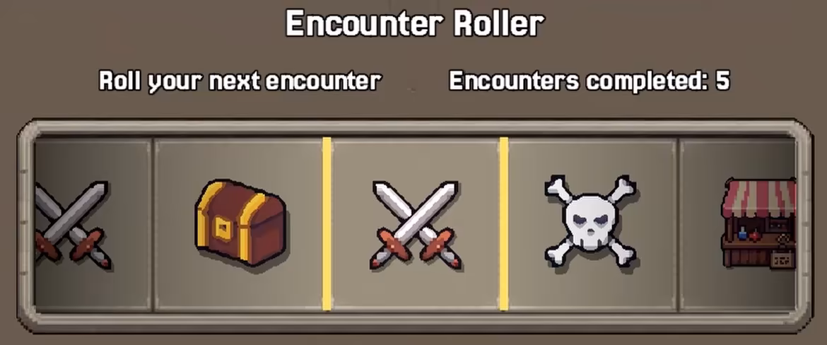 Bannerlings video 1