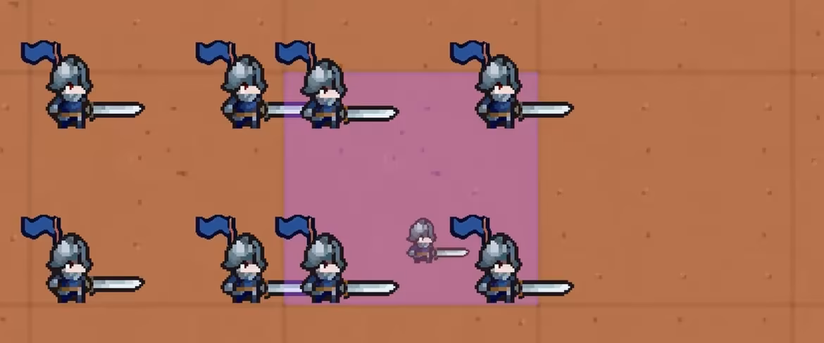 Bannerlings video 2