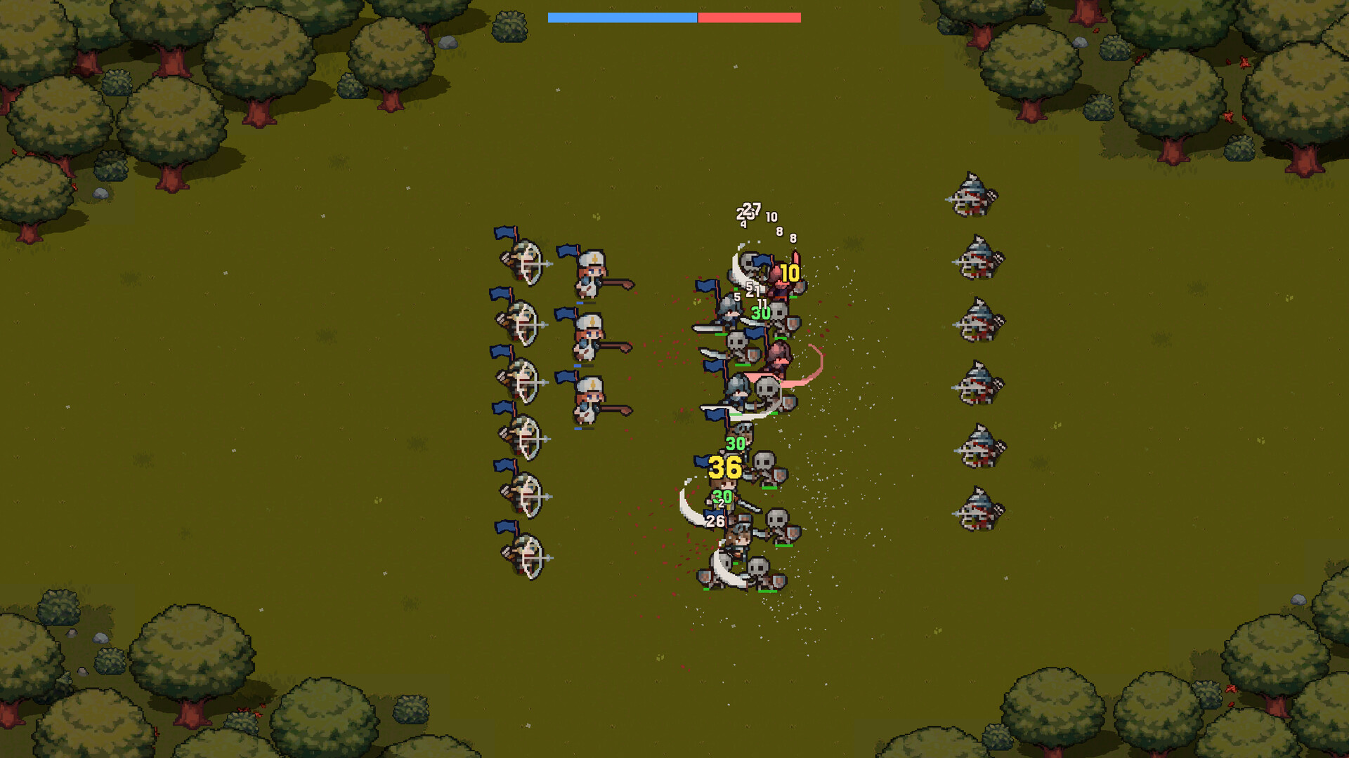 Bannerlings