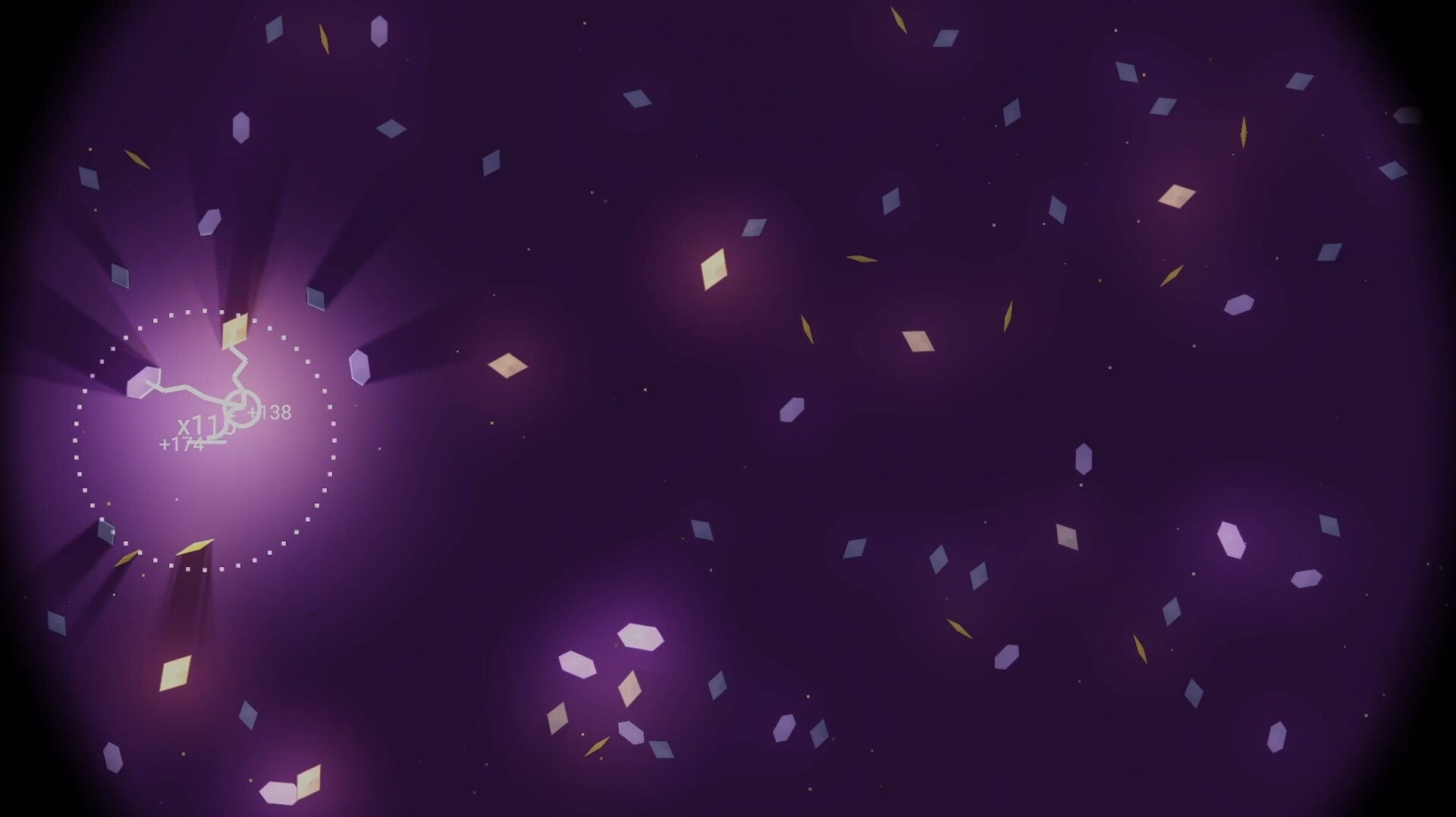 Gempop screenshot 5