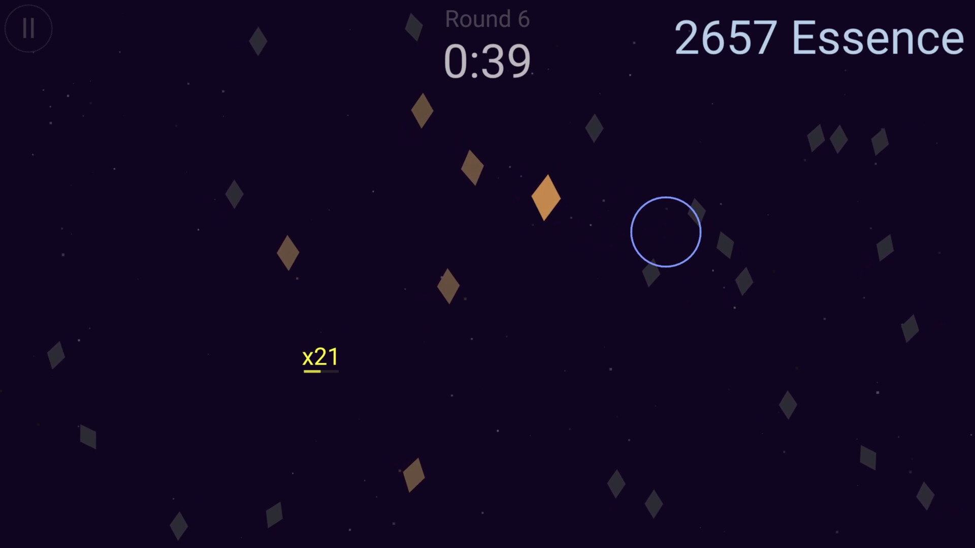 Screenshot 2 of 5