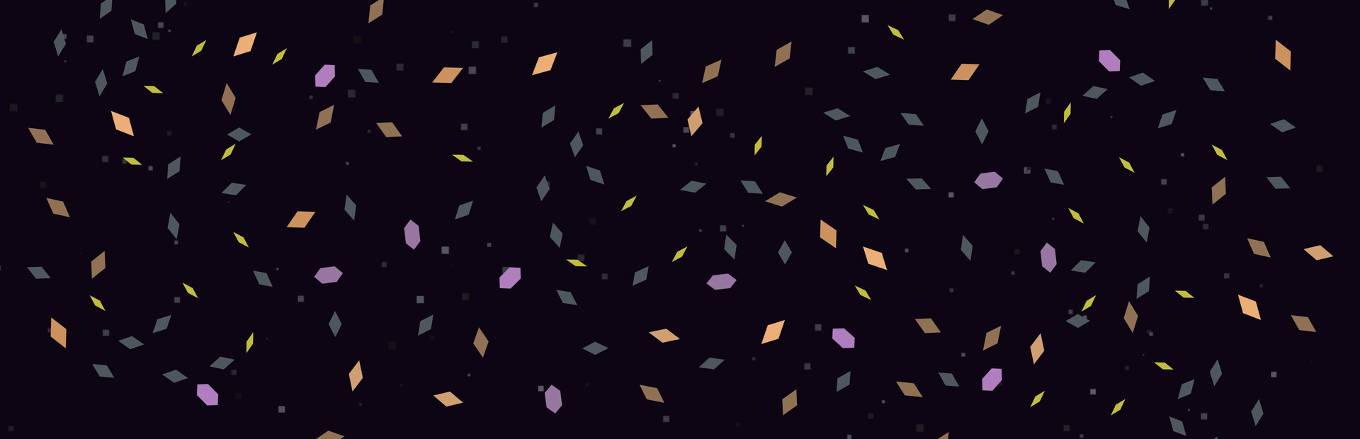 Gempop
