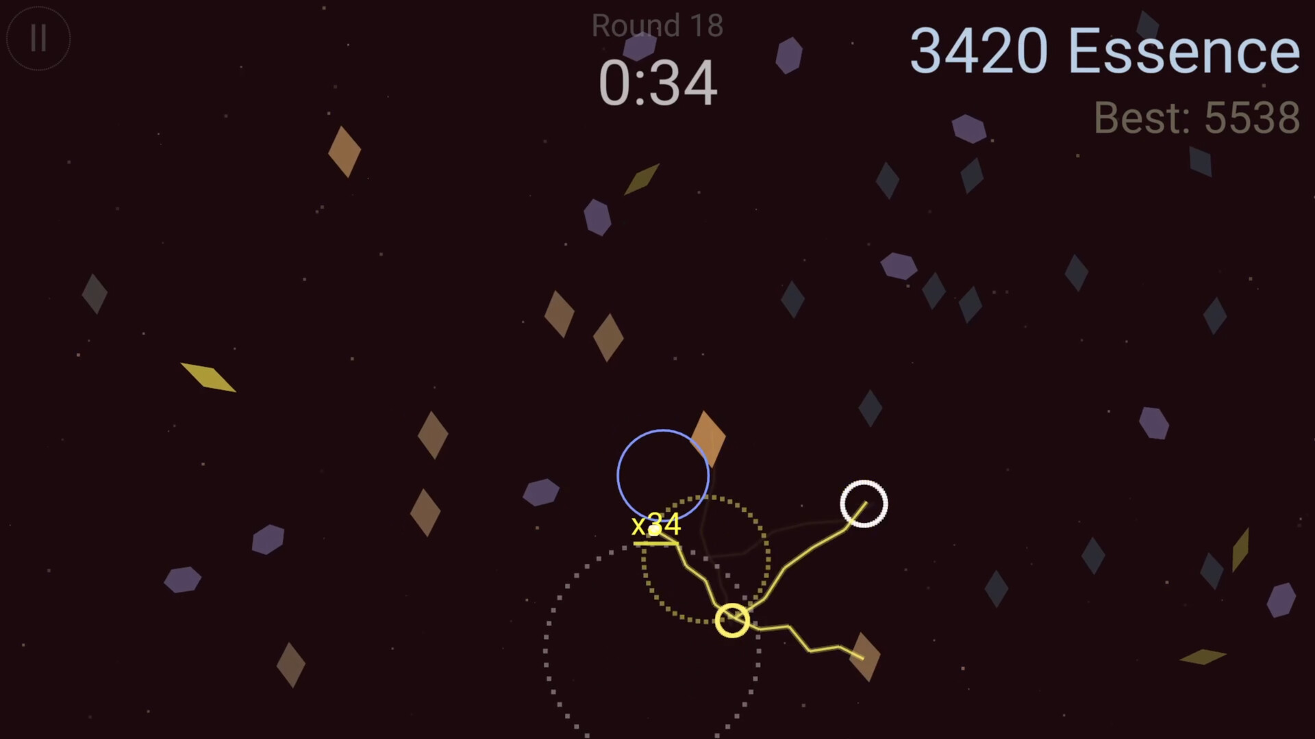 Screenshot 4 of 5