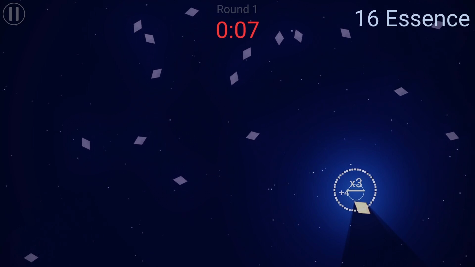 Gempop Featured Screenshot #1