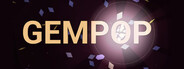 Capsule media