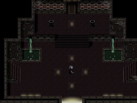 A Timely Intervention.