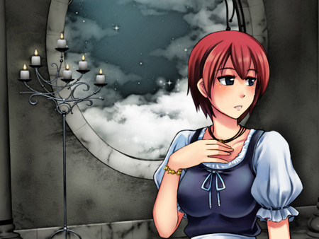 A Timely Intervention.