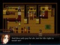Screenshot #10