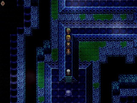 The King's Heroes screenshot 2