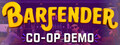 Barfender Demo
