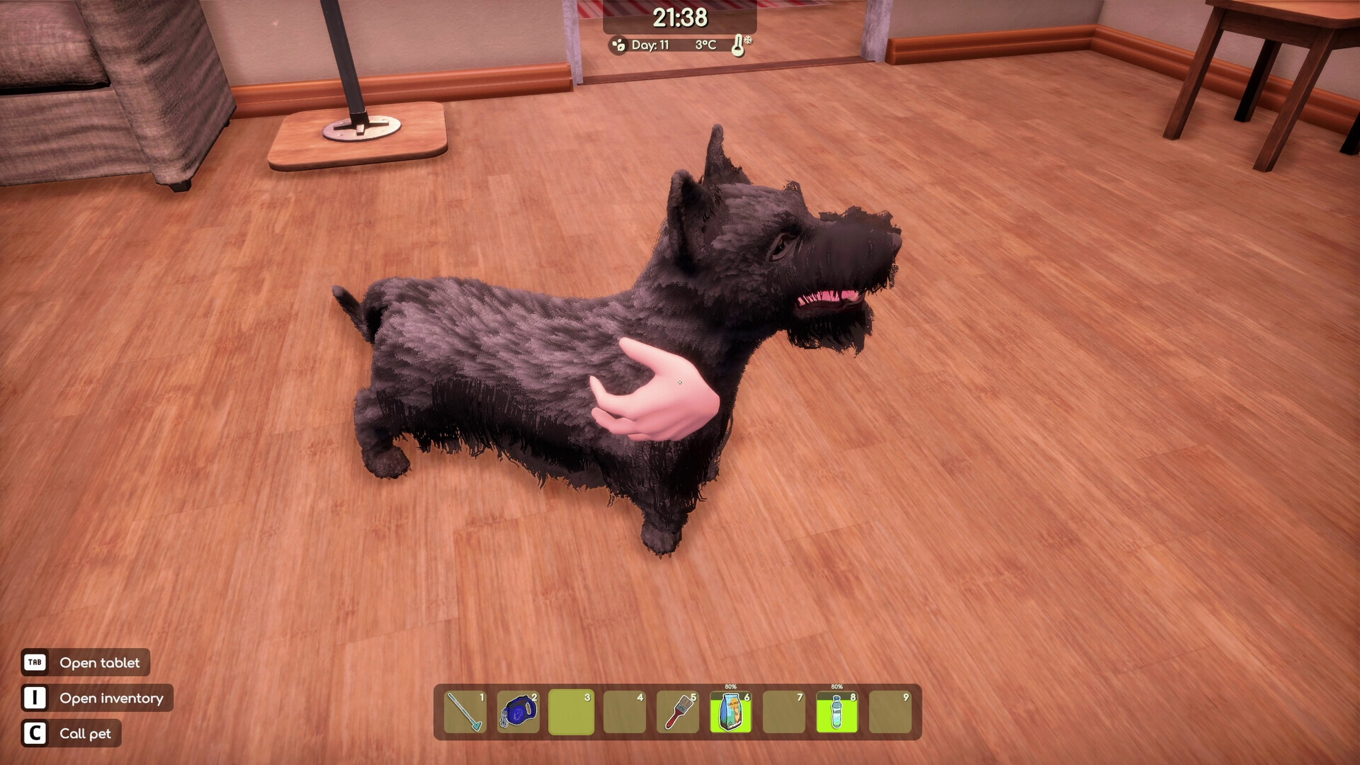 Screenshot 5 of 11