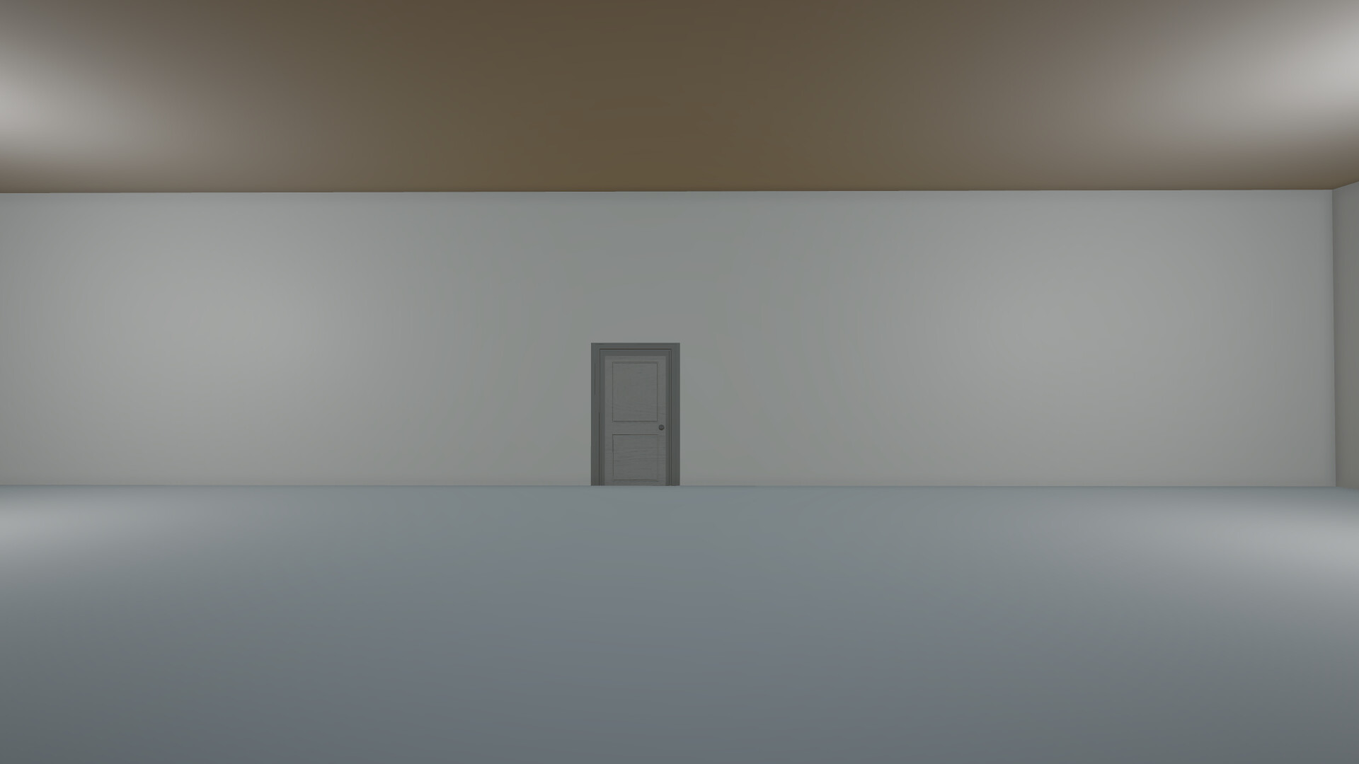 Thumb 6