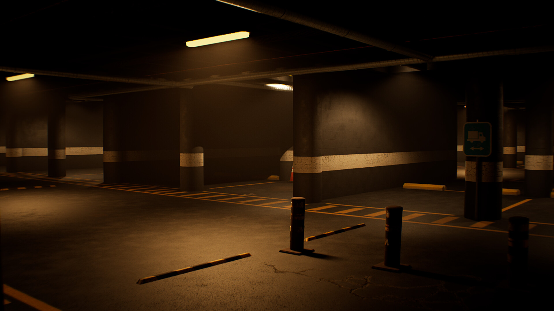 DROWSE screenshot 5