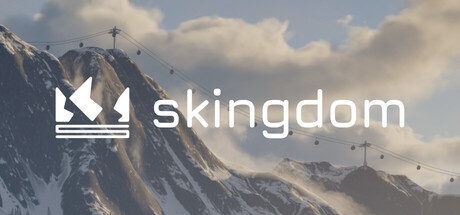 Skingdom Playtest