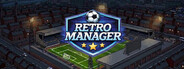 Retro Manager