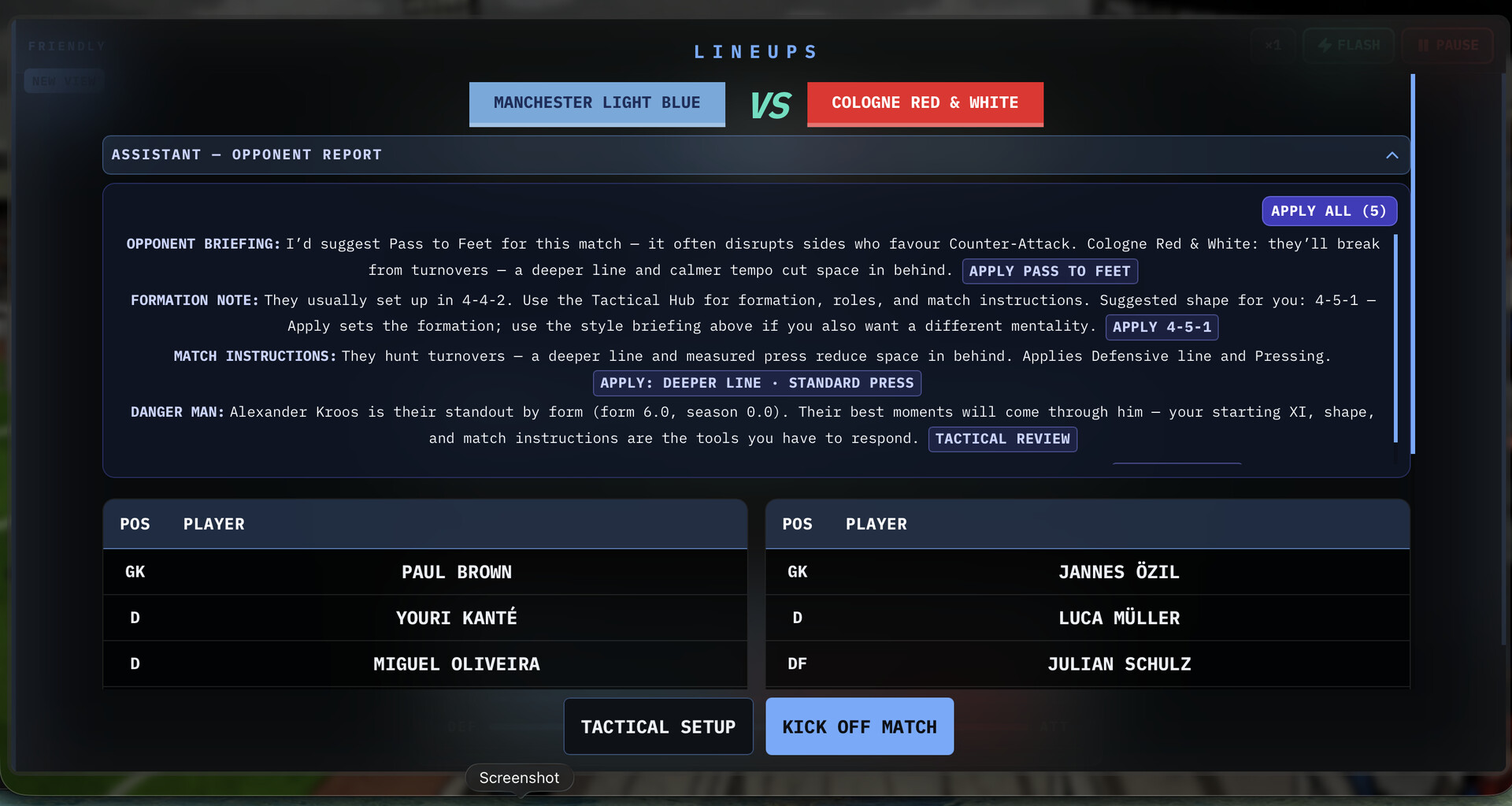 Screenshot 4