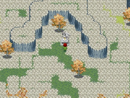 Midnight's Blessing 2.