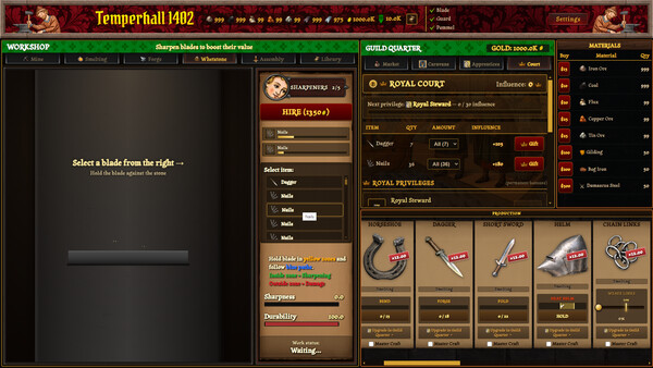 Screenshot media