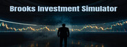 Brooks Investment Simulator