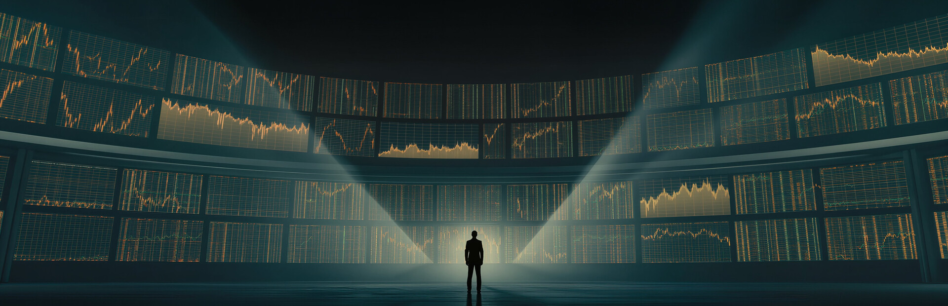 Brooks Investment Simulator