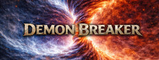 Demon Breaker