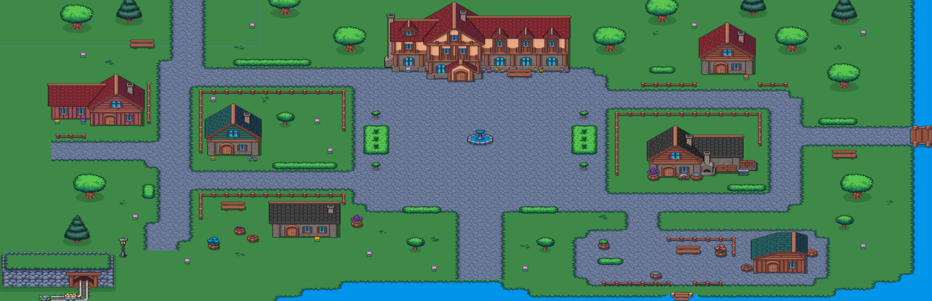 Otherlands