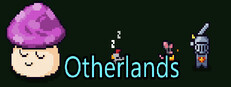 Otherlands cover