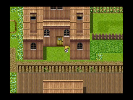 Screenshot 5 of A Princess' Tale