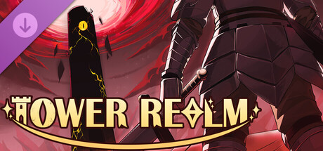 Tower Realm ：Rhythmic Cultivation Chapter 1