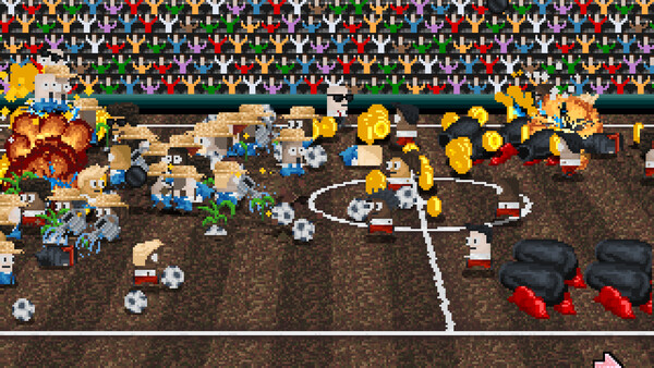 h-fit screenshot